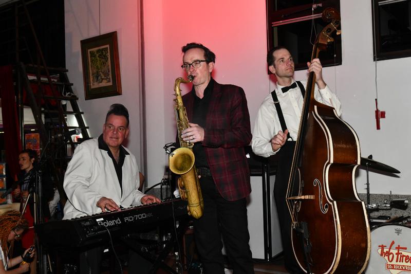 min 2023 03 31 Aix Pce 138